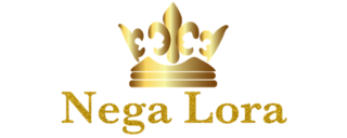 Nega Lora