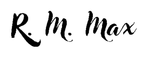 R M Max