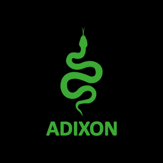 Adixon