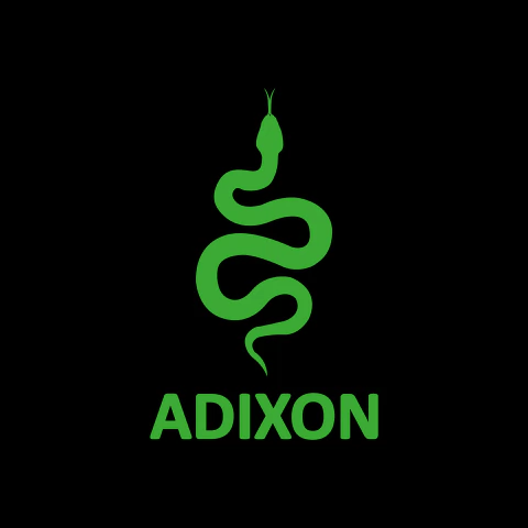 Adixon