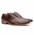 SAPATO SOCIAL WHOLECUT PREMIUM MASCULINO - Bravani Moda Social Masculina