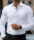 Camisa Social