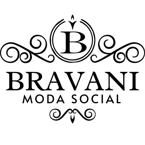 Bravani