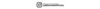 Banner Bravani