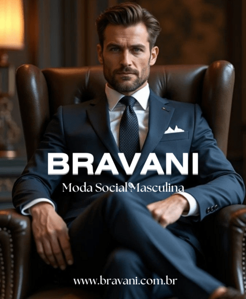 Carrusel Bravani