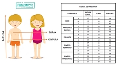 14768 - CONJUNTO INVERNO INFANTIL MASCULINO JAQUETA MOLETOM COM ESTAMPA PLAY E CALCA COM BOLSO LATERAL TAM 4 6 8 - comprar online