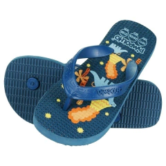 CHINELO KIDS MENINO PIMPOLHO - comprar online