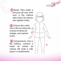 Conjunto Junino Infantil Luxo Xadrez Vermelho Coração Modelo 2 - comprar online