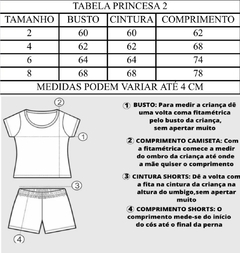 Fantasia Infantil Halloween Menina Bruxinha Roxa - comprar online