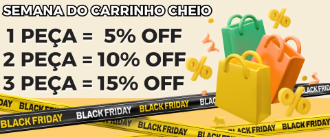 Imagem do banner rotativo LORY JOY | LOJA INFANTIL