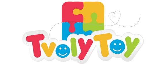 TvolyToy