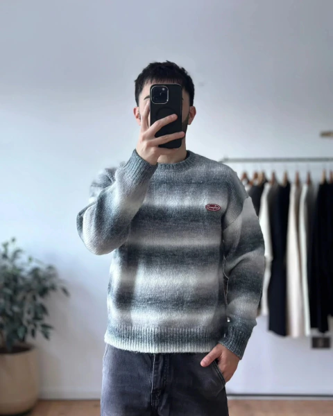 Sweater Júpiter