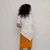 Blusa Feminina Vancouver Modelagem Moderna na internet