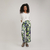 Calça Pantalona Madri Feminina Conforto e Estilo - Celana confecções