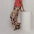 Imagem do Calça Pantalona Madri Feminina Conforto e Estilo
