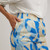 Calça Pantalona Madri Feminina Conforto e Estilo - comprar online
