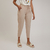 Calça Saigon - comprar online