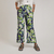 Calça Pantalona Madri Feminina Conforto e Estilo na internet