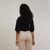 Calça Saigon - loja online