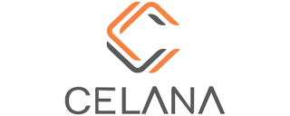 Celana confecções