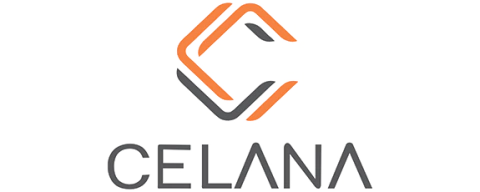 Celana confecções