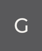 Categoria 3