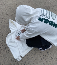 Banner de la categoría REMERAS