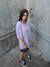 Cambalache Lila xMayor ( 3 Unidades) - comprar online