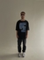 REMERA AURA - comprar online
