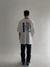 REMERA CAMBALACHE CRUDO en internet