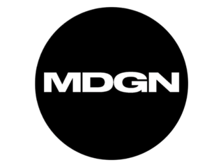 MADAGANI