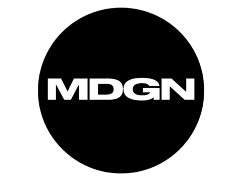MADAGANI
