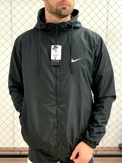 Corta Vento Nike