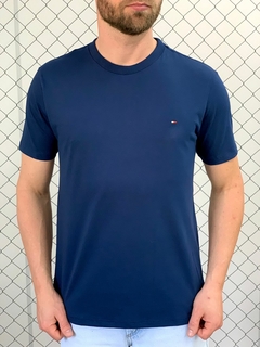 Camiseta Tommy - comprar online