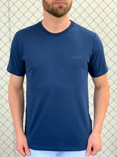 Camiseta Hugo Boss - comprar online