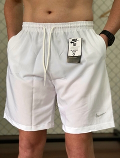 Imagem do Bermuda Dri-fit Nike