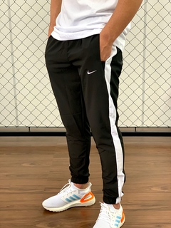 Calça Nike dri-fit