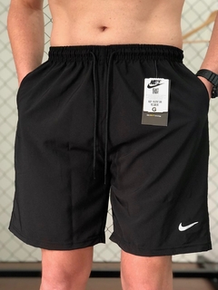 Bermuda Dri-fit Nike - comprar online
