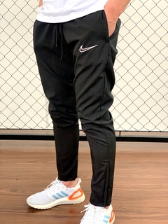 Calça Nike dri-fit