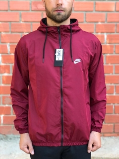 Corta Vento Nike