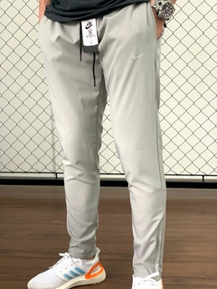 Calça Nike dri-fit