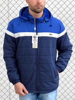 Bobojaco Lacoste - comprar online
