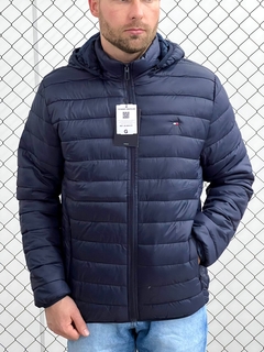 Bobojaco Tommy - comprar online