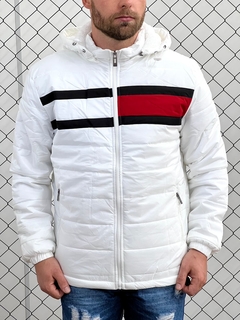 Bobojaco Tommy - comprar online