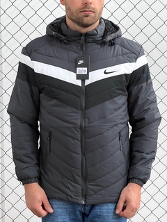 Bobojaco Nike - loja online