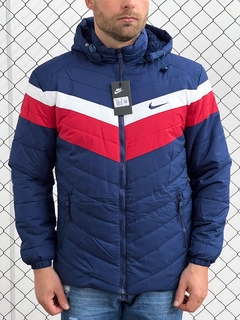 Bobojaco Nike - comprar online