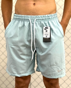 Bermuda Dri-fit Nike na internet