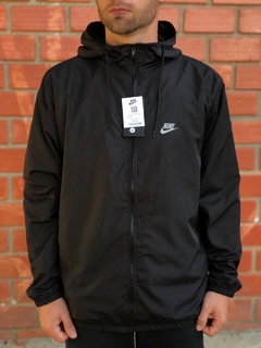 Corta Vento Nike - comprar online