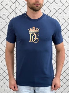 Camiseta Dolce & Gabbana - comprar online