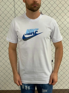 Camiseta Nike